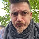 Garikoitz Camino Iturbe