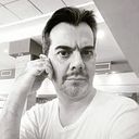 Ariel Hernán Leites