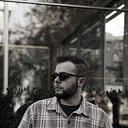 Massimiliano Scannavacca