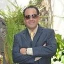 Jorge Trujillo Oliveros