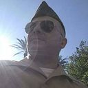 Francisco José Ruiz Ibáñez