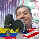 Jose Yagloa