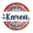Karen Orozco Brenes