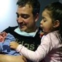 Sebarq Loretta Mateo