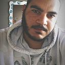 Giovanni Storel da Silva