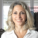 Laura Sammartino
