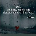 Alejandra Gutièrrez