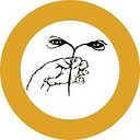 Bracchiante Illustration