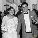 Mariane Catoia Fonseca