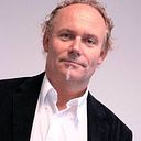 Pieter van Knippenberg