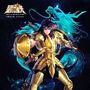 Mariana Carranza Rojas