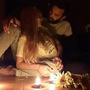 Javier Rodriguez Agramonte