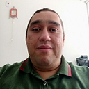 lrbarroso84