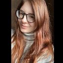 Janina