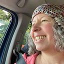 Lisa Grealy