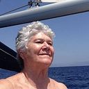 Elida Beatriz Seguí