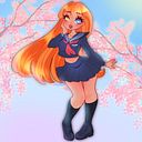 swagycandy