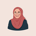 Chairumi Tyas Satiti