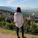 Joana