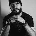 javiier_0020