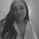 Stefanie Thais Loyola