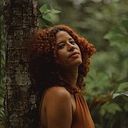 Angélica Nascimento