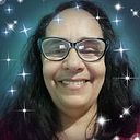 Olga Lucía Londoño Saldarriaga