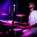 Andres Mundaca Schwab