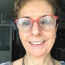 Maite Rodríguez Villagarcía