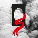 Darío Velasco Garcia