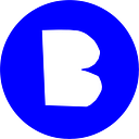 CECLaBull