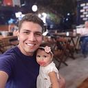 Freverton Aparecido