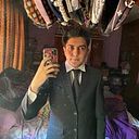 Michael Fusigusigalagupagu