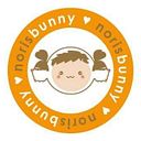 Lucia Stefania Cintoli