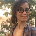 Mathilde Gaborieau