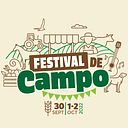 Festival de Campo