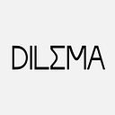 Dilema Studio