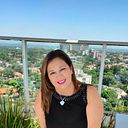 DIONICIA SANTANDER CABALLERO