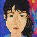 Dalit Goldstein Schwartz