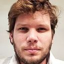 Nicolás A. Karachun