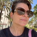 María González Clemente