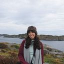 Gabriela Veloso Novaes