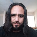 Enrique Ordoñez Mendoza