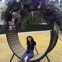 Alexa Marián Sánchez Payán