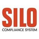 SILO Compliance Systems