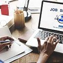 JOBinHOLLAND
