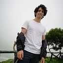 Santiago San Martin Salerno