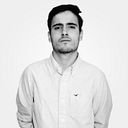 Carlos Bartolomé Martínez