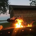 Дмитрий Мартынчик