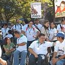 Robeiro Correa Vasquez